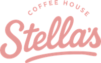 Stella's Coffee House